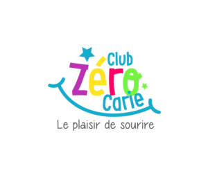 Logo Design by Davaus for this project | Design: #11109763