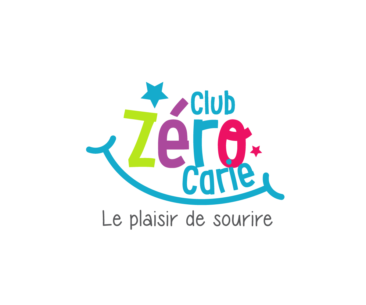 Logo Design by Davaus for this project | Design #11109764