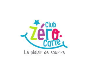 Logo Design by Davaus for this project | Design: #11109764