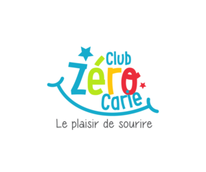 Logo Design by Davaus for this project | Design #11109766