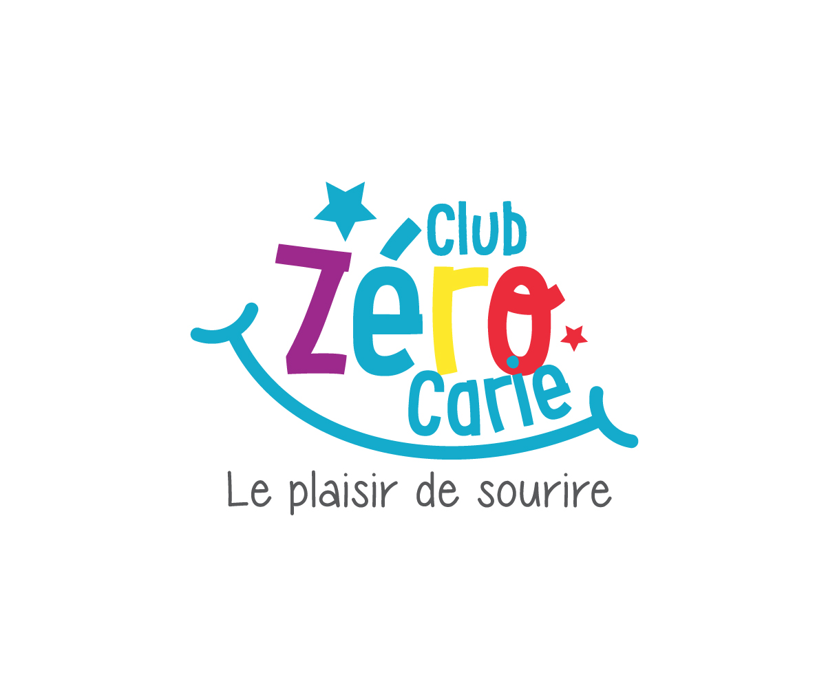 Logo Design by Davaus for this project | Design #11109767