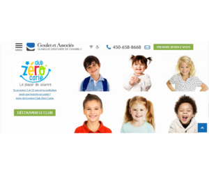 Logo Design by Davaus for this project | Design: #11124771