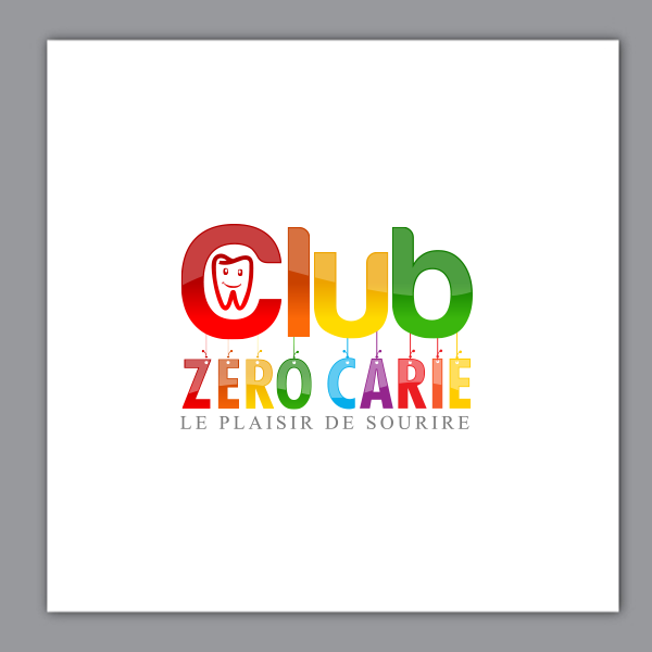Logo Design by ApurbaMan for this project | Design #11096712