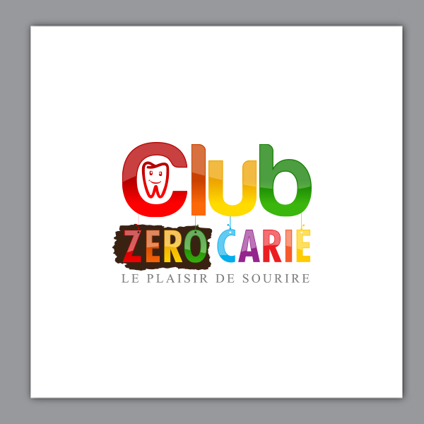 Logo Design by ApurbaMan for this project | Design #11096718