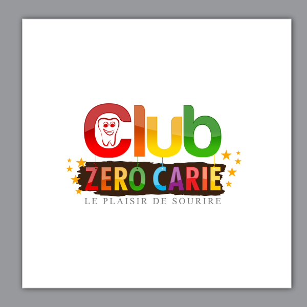 Logo Design by ApurbaMan for this project | Design #11096729