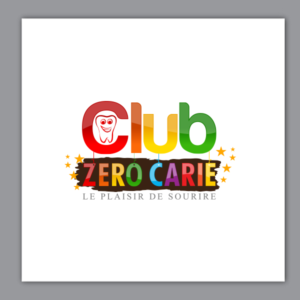 Logo Design by ApurbaMan for this project | Design: #11096729