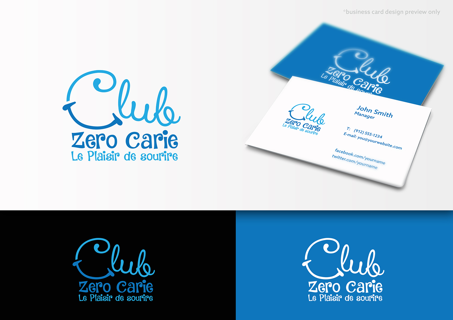 Logo Design by maria-kaz for this project | Design #11107116