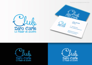 Logo Design by maria-kaz for this project | Design: #11107116