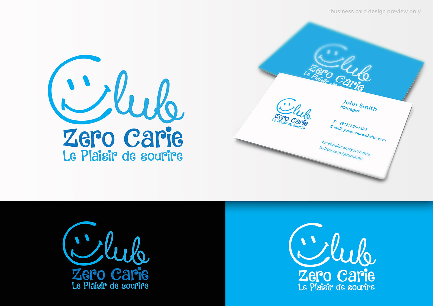 Logo Design by maria-kaz for this project | Design #11120694