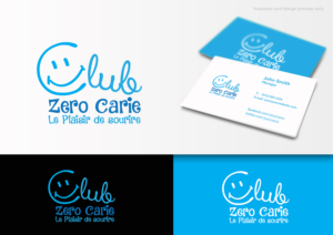 Logo Design by maria-kaz for this project | Design: #11120694