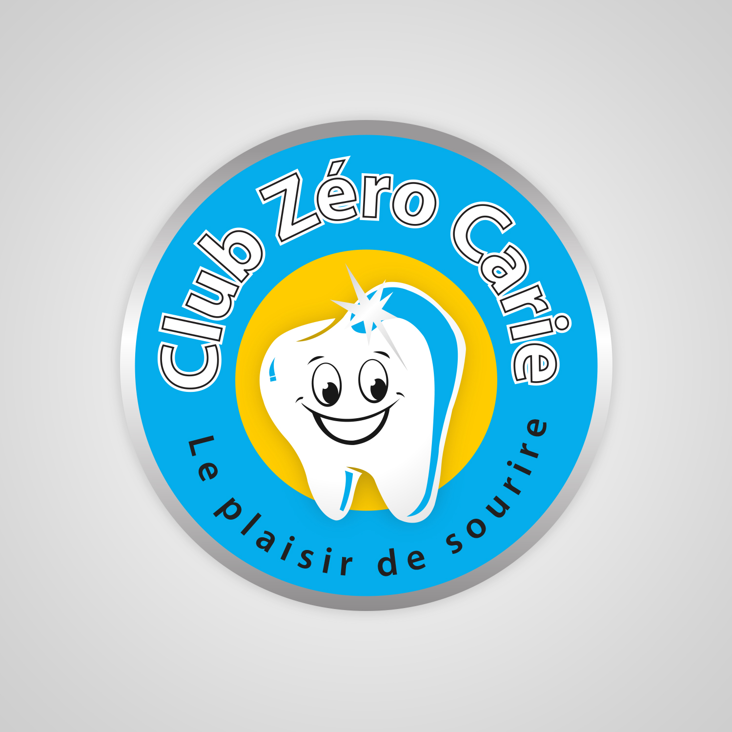 Logo Design by CreativeOxides for this project | Design #11108583