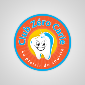 Logo Design by CreativeOxides for this project | Design: #11108584