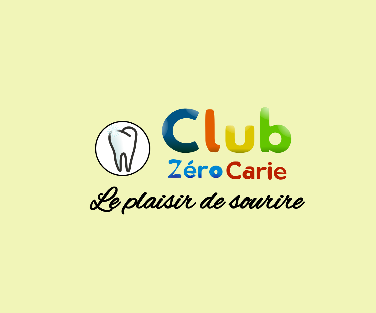 Logo Design by TeddyNador for this project | Design #11083630