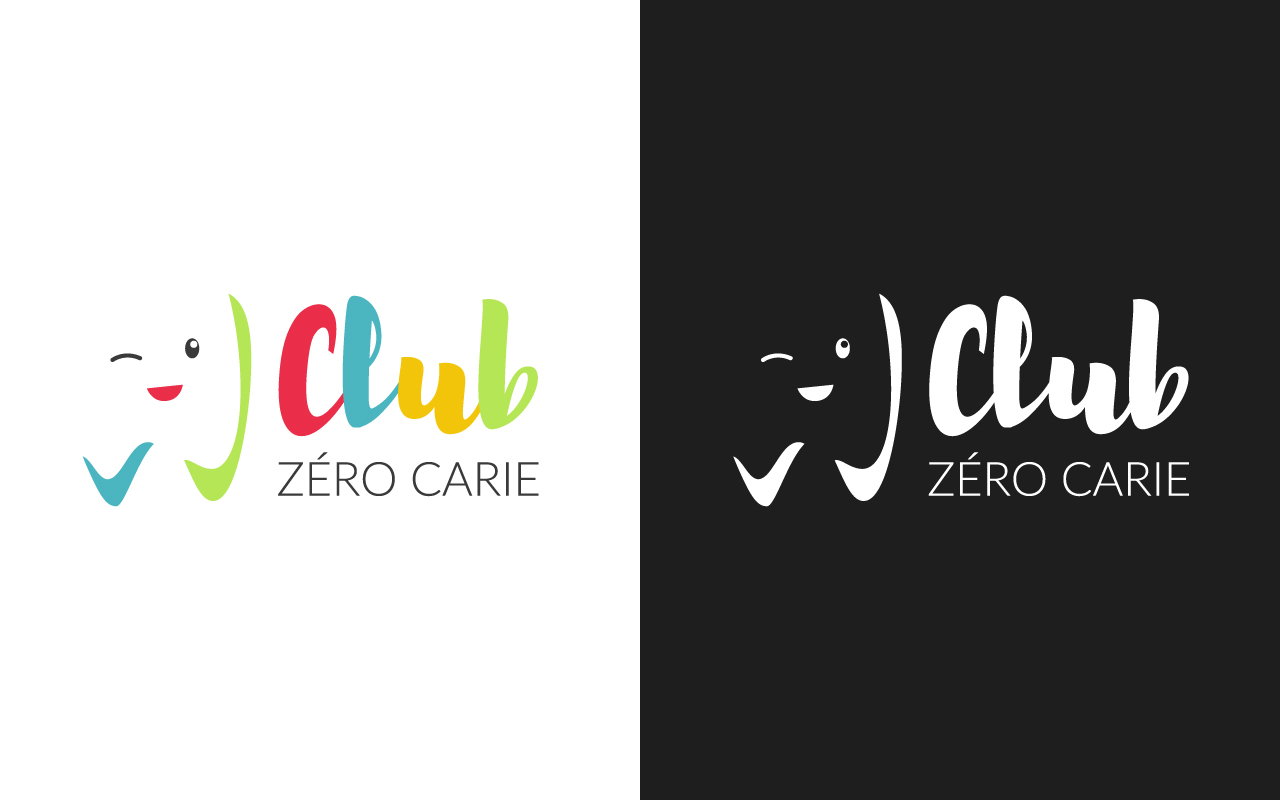 Logo Design by GZ Designs for this project | Design #11074061