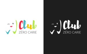 Logo Design by GZ Designs for this project | Design: #11074061
