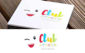 Logo Design by GZ Designs for this project | Design: #11079730