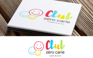 Logo Design by GZ Designs for this project | Design: #11093297