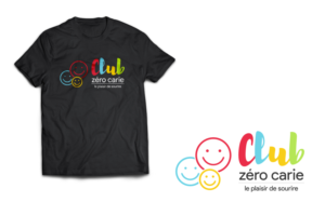 Logo Design by GZ Designs for this project | Design: #11107726