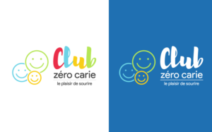 Logo Design by GZ Designs for this project | Design: #11154611