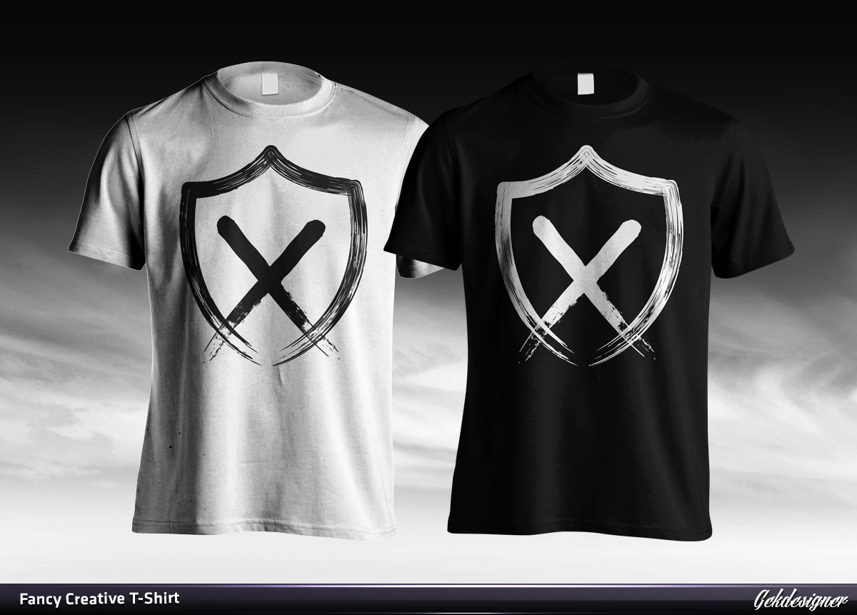 Contest winning design