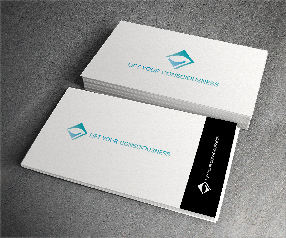 Logo Design by aglaronde23 for this project | Design #11101308
