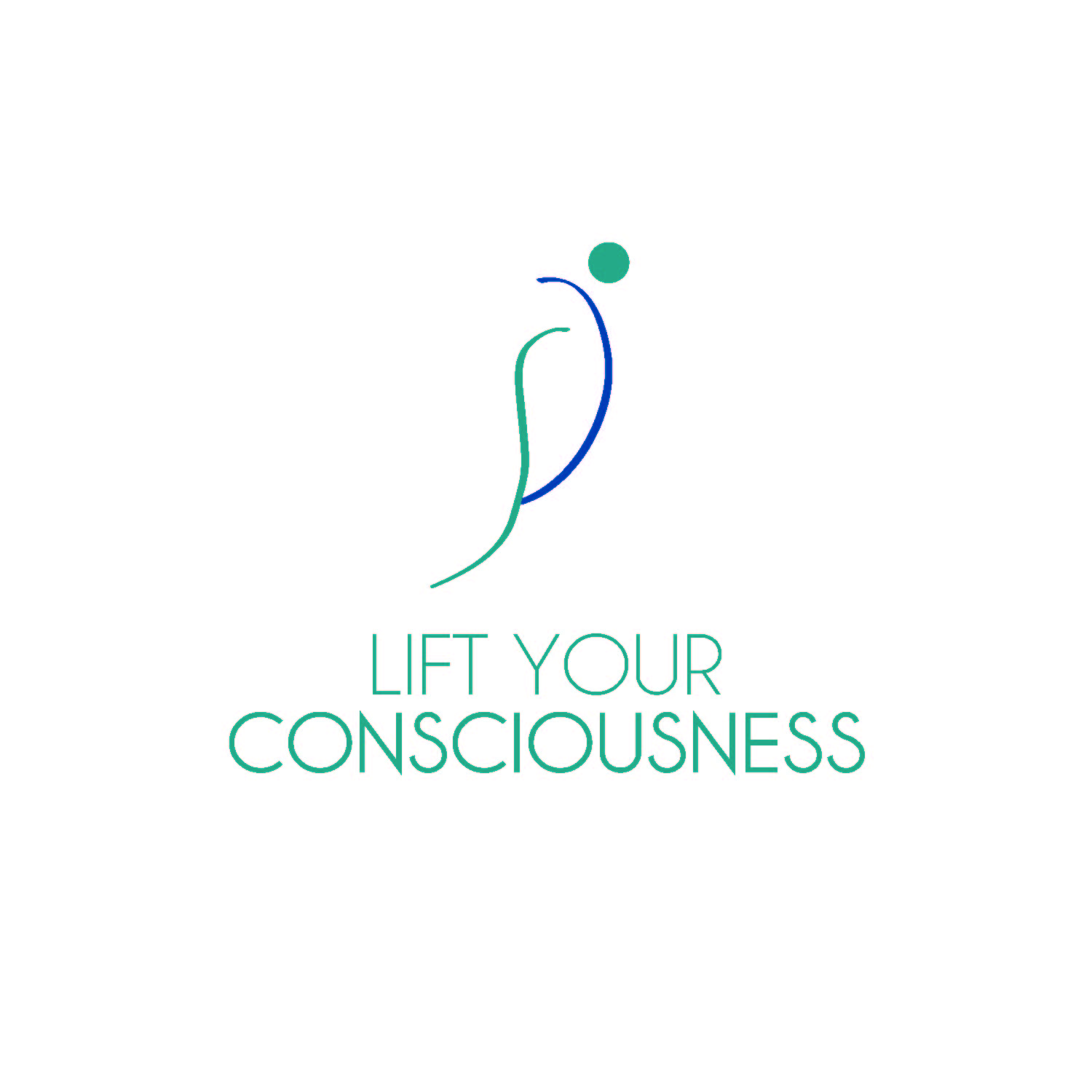 Logo Design by Doherty Designs  for this project | Design #11129999