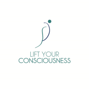 Logo Design by Doherty Designs 