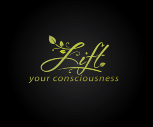 Logo Design by blue eye