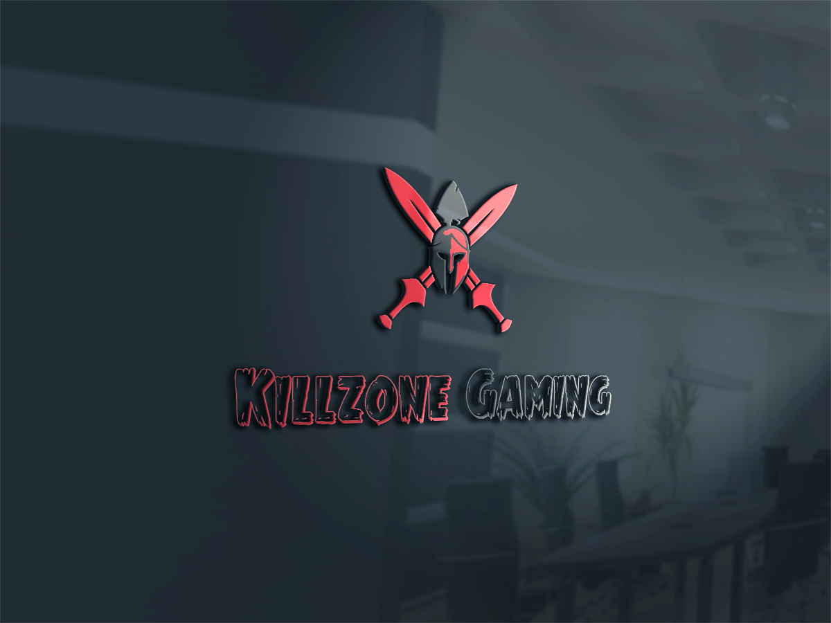 Logo Design by J0k3r for this project | Design #11077942