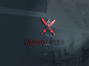 Logo-Design von J0k3r für dieses Projekt | Design: #11077942