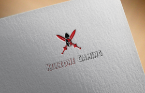 Logo-Design von J0k3r für dieses Projekt | Design: #11077943