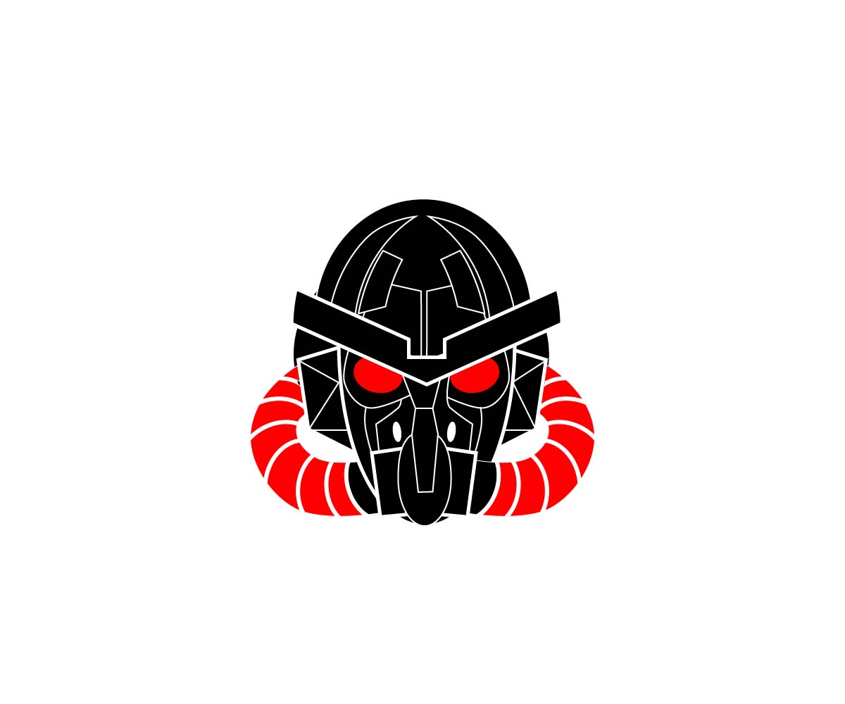 Logo Design by Boon for this project | Design #11077871