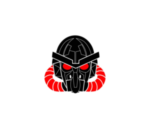 Logo-Design von Boon für dieses Projekt | Design: #11077871