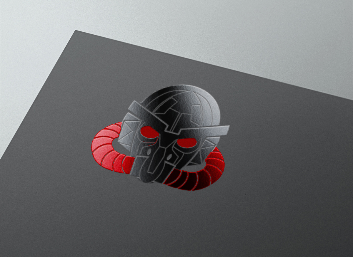 Logo Design by Boon for this project | Design #11080719