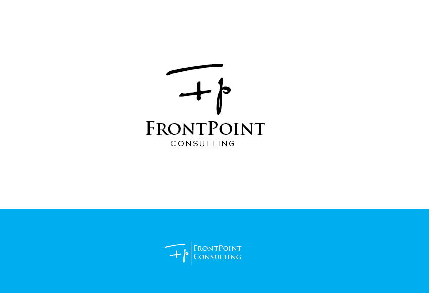 Logo Design by S22design for this project | Design #11098484