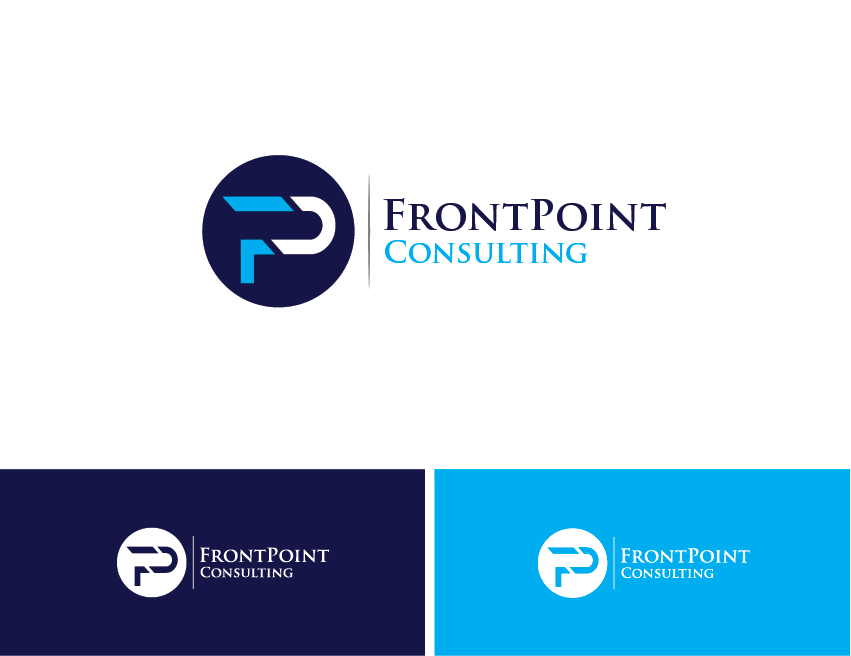 Logo Design by S22design for this project | Design #11099129