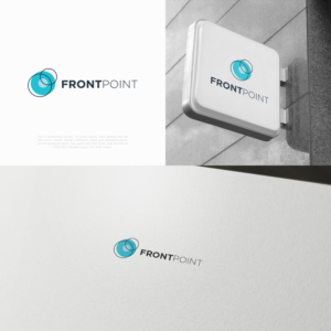 Logo Design by lorixart for this project | Design: #11077839