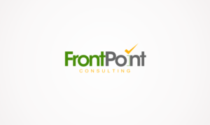 Logo Design by sanalkumar for this project | Design: #11063679