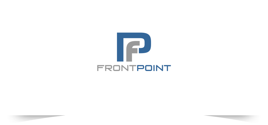 Logo Design by rednixvenkat85 for this project | Design #11065074