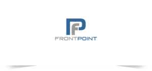 Logo Design by rednixvenkat85 for this project | Design: #11065074