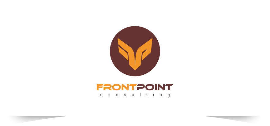 Logo Design by rednixvenkat85 for this project | Design #11067468