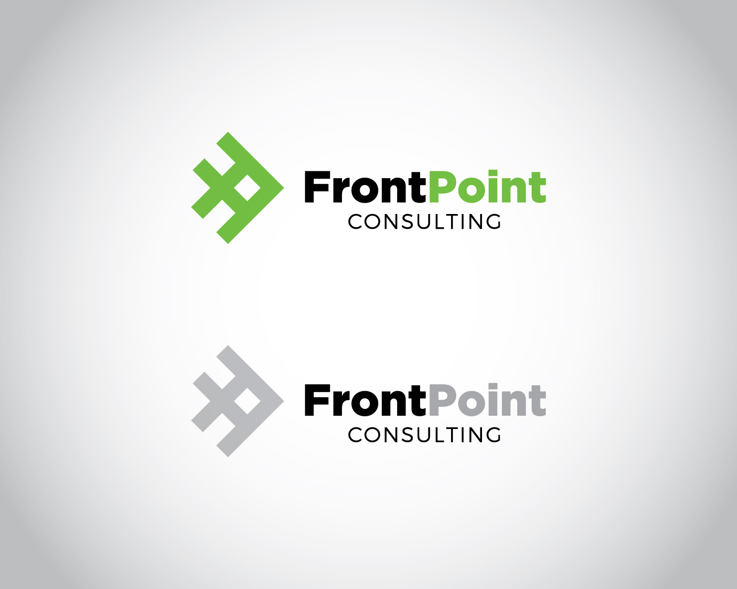 Logo Design by Foamimi for this project | Design #11067501