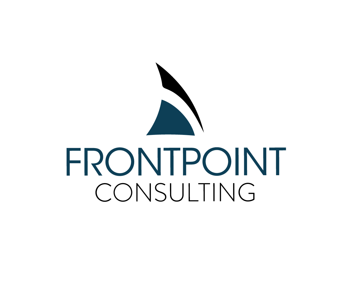 Logo Design by isabel paoli for this project | Design #11080251