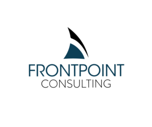 Logo Design by isabel paoli for this project | Design: #11080251