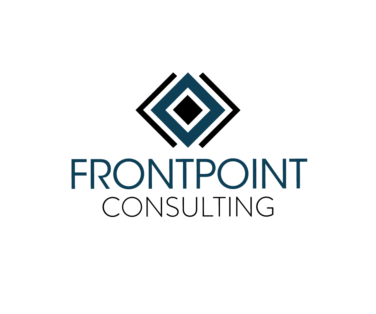 Logo Design by isabel paoli for this project | Design #11080252