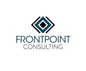 Logo Design by isabel paoli for this project | Design: #11080252