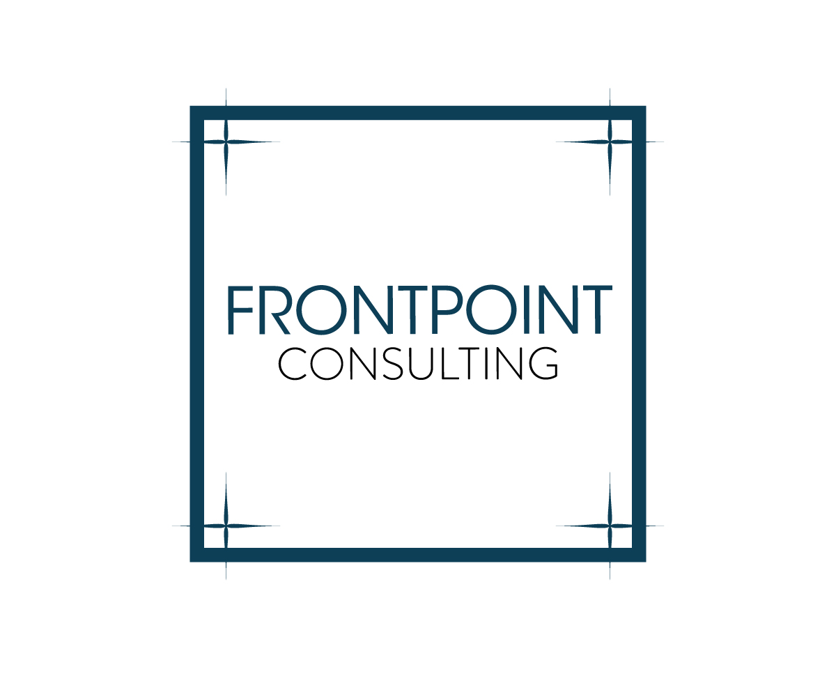 Logo Design by isabel paoli for this project | Design #11080255