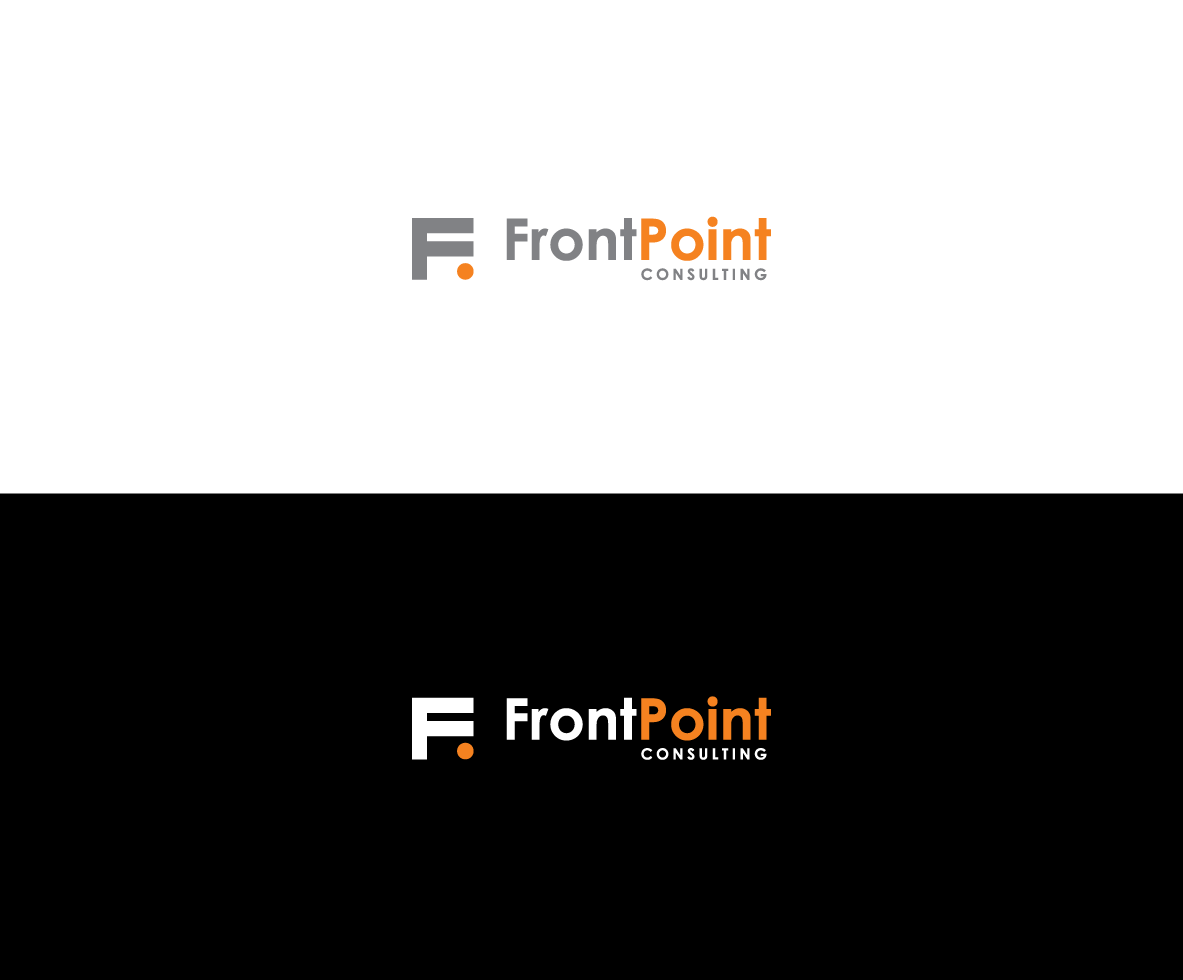 Logo-Design von bijuak für dieses Projekt | Design #11063385