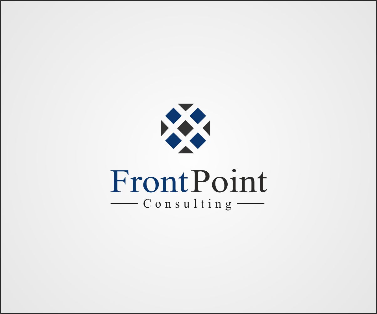 Design de Logo par travis111 pour ce projet | Design #11061629