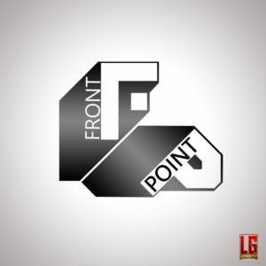 Logo Design by LG_Graphics